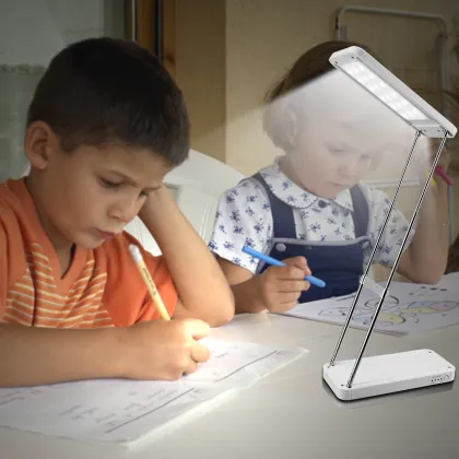 new products 2016 switch control chinese table lamps