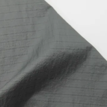 Nylon Lightweight Fabric for Sun-Protective Jackets