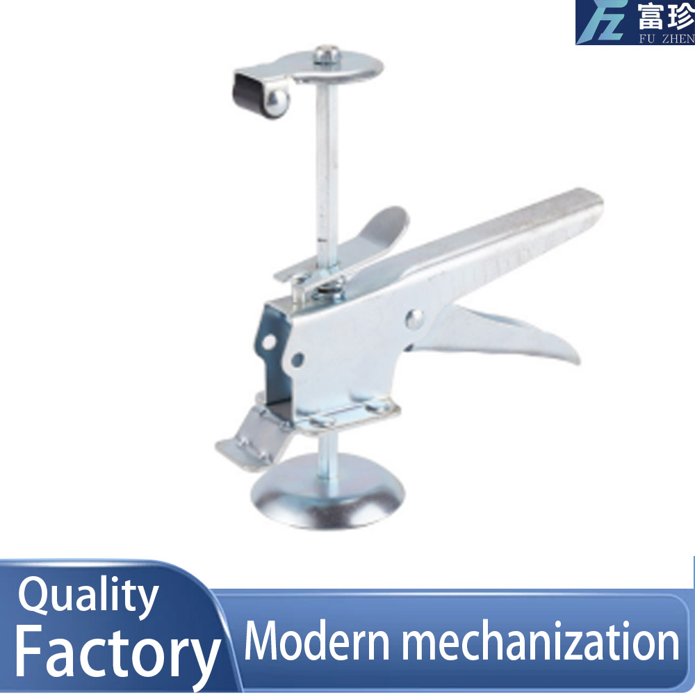 yüksekliği ayarlanabilir bahçe dolabı jakı