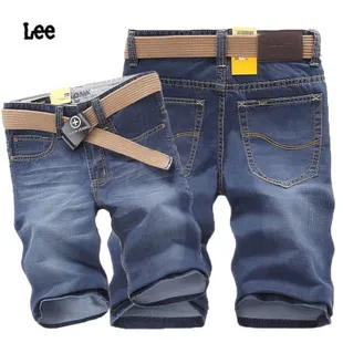 2014 newest fashion Lee replica jeans, fashion men's jeans Lee, replica Lee jeans retail and Wholesale