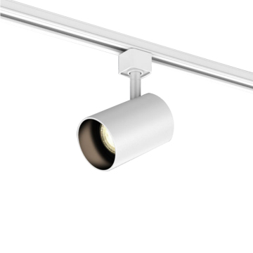 Ecojas D8111 Light LED LED da 15W - Perfetto per le aree di negozio e display