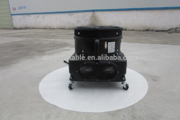 New air dancer sky dancer blower with CE