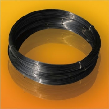 El mejor precio para el alambre de tungsteno limpio de 0.3mm