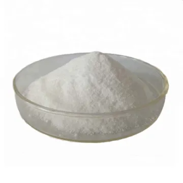 Spermidine Trihydrochloride C7H22Cl3N3 CAS 334-50-9