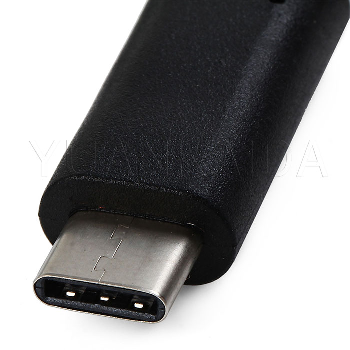 usb c sata 