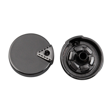 Button-29167-1 (1.9g)