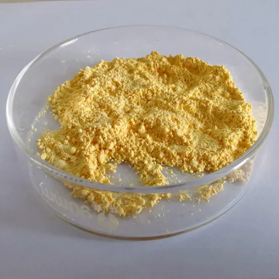 Azodicarbonamide eva injection blowing agent for foam shoes