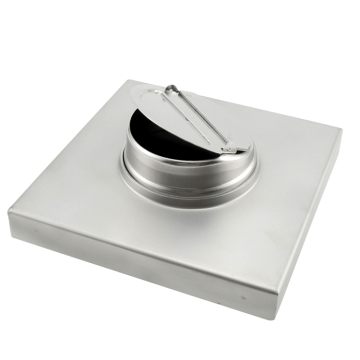 Insect Proof Anti-Odor Toilet Bathroom Drain Floor Drain Accessory