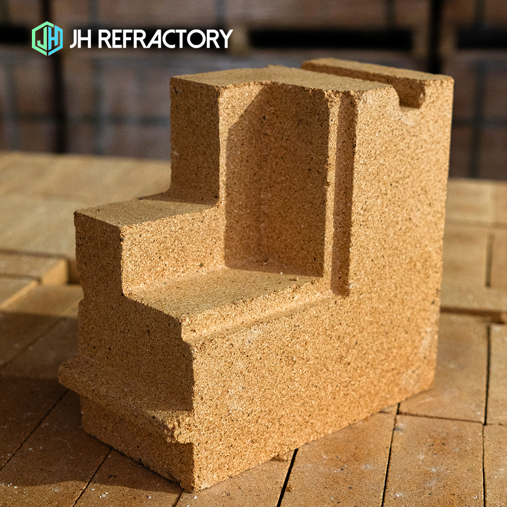 High quality clay bricks heteromorphic brick live action 1