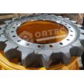 14405222 Sprocket, подходящая для SDLG LG6225E