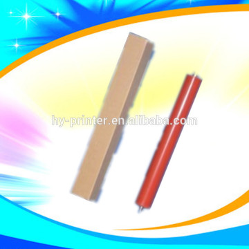 New OPTERA T520 522 Fuser pressure roller 99A2038