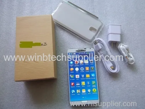 11 Note 3 Dhl Free Shipping Smart Scroll N9000 11 Note 3 Mtk6589 Quad Core 4g Ram 16g Rom 1920x1080 Hd Air Gesture S4 