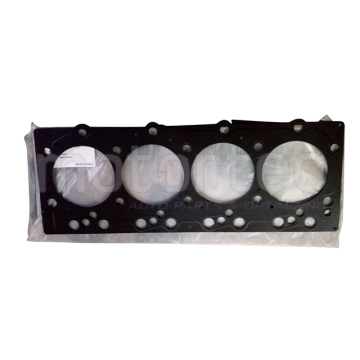 Cylinder Head Gasket for Great Wall Wingle 5 - 1002060-E06
