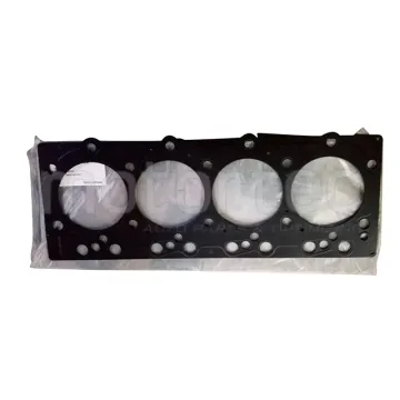 Cylinder Head Gasket for Great Wall Wingle 5 - 1002060-E06