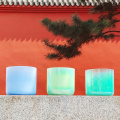 /msite/products/detail/productid/63386612/id/1520040.html