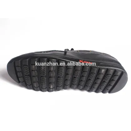 2015 wholesale high quality fashion shoes leather dress shoes