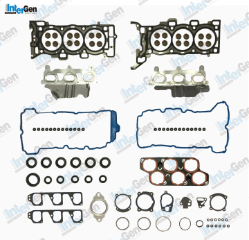 OEM HS26376PT GM3.6L Upper Gasket Set