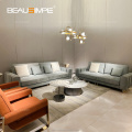 /msite/products/detail/productid/63959587/id/1525445.html