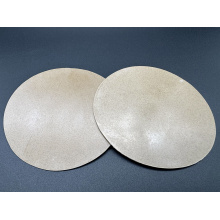 Reed Fiber Lunch Container Fully degradable rice husk sheet Manufactory