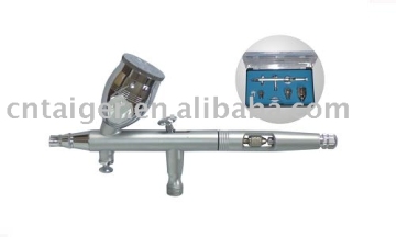 TG186 Airbrush
