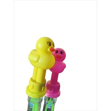 Мультфильм пузырька