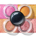 Wasserlöslicher Lidschatten Single Eyeshadow