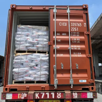 Titanium Dioxide R-5566 Sulphate Rutile TiO2