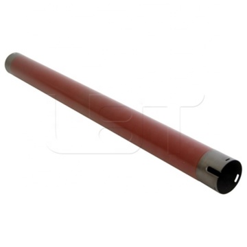 OEM Fuser Roller for Kyocera Printers and TASKalfa Models