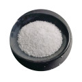 Sodium Hydroxide Naoh Caustic Soda For Soap
