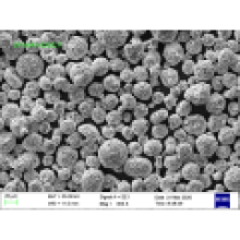 CR3C2-25NICR Thermal Spray Powder 20-53um