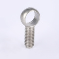 Высококачественные болты с поднятием из нержавеющей стали