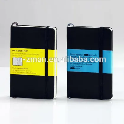 Paper Notepad,Custom Notepad,Spiral Notepad