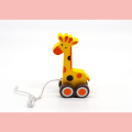 wooden toys on line,wooden railroad track toys parts