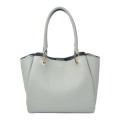 Ladies handbags for business occasions