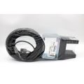 59375636 Conjunto de sensor de nivelación para ascensores 5400