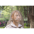 Outdoor Mosquito Net Jacket Bug Wear Body Suit