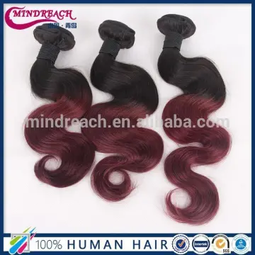 Hot selling Wholesale Human Hair Extension Aliexpress hair Brazilian hair