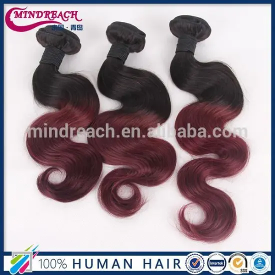 Hot selling Wholesale Human Hair Extension Aliexpress hair Brazilian hair