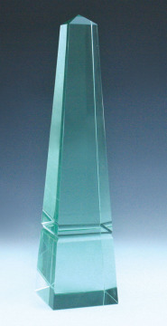 CC118 trophy