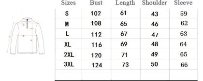 durable nylon material blank women jacket windbreaker