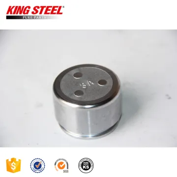 OEM Auto Parts Brake Caliper Piston 47731-35040