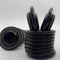 Kit di riparazione di sigilli di joystick sumitomo