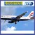 Cheap air freight to Salt Lake City USA