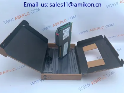 VIBRO METER GSI 124 Brand New
