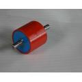 Steel Belt Conveyor Guide Roller