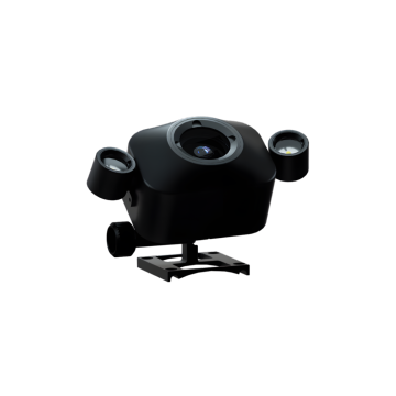 CHASING Auxiliary Camera