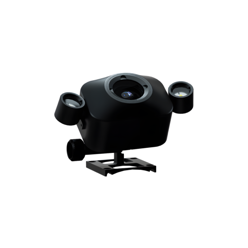 CHASING Auxiliary Camera