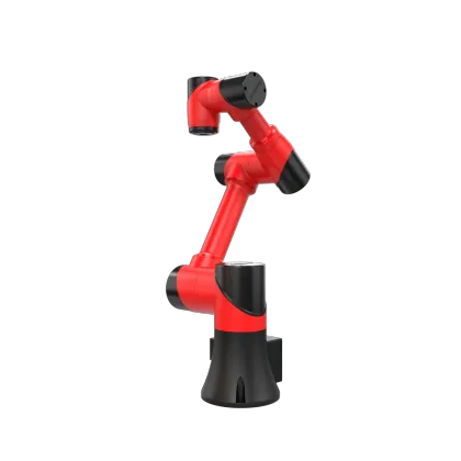 BORUNTE Six Axis Collaborative Robot BRTIRXZ0805A