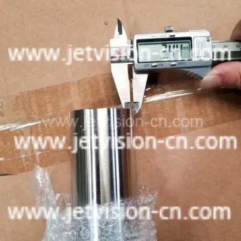 Wholesale Stainless Steel Pipe SS A270 Polished Tube