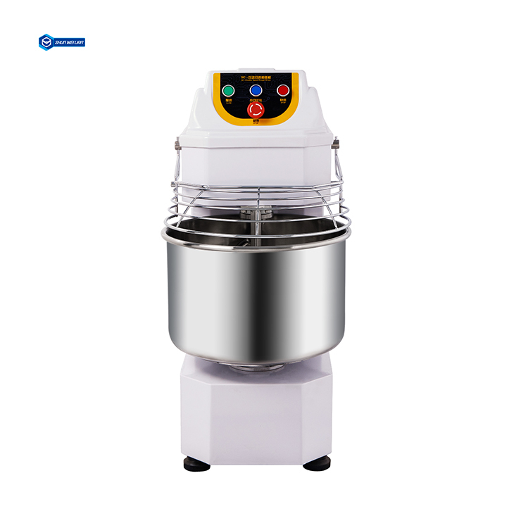 Best Quality Promotional Food Dough Processing Machine
